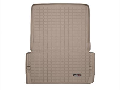 WeatherTech 41493 Cargo Liner