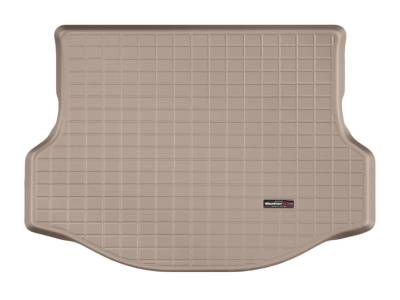 WeatherTech 41610 Cargo Liner