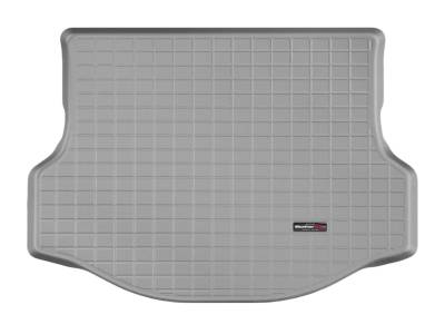 WeatherTech 42610 Cargo Liner