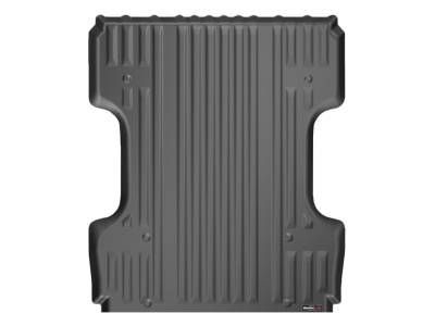 WeatherTech 37812 WeatherTech TechLiner Bed Liner