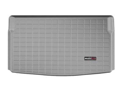 WeatherTech 42629 Cargo Liner
