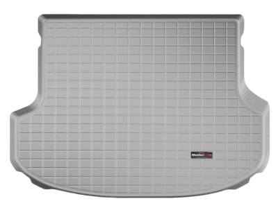 WeatherTech 42655 Cargo Liner