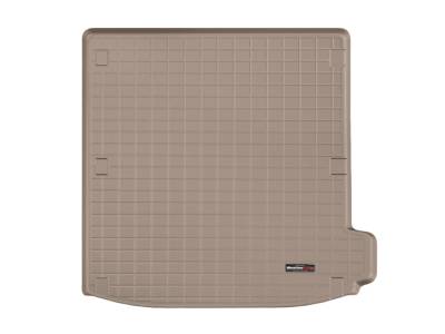 WeatherTech 41644 Cargo Liner