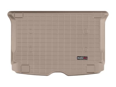 WeatherTech 41659 Cargo Liner