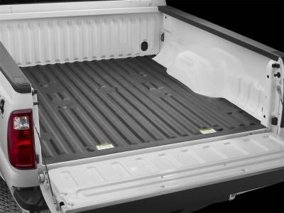 WeatherTech - WeatherTech 32U8209 Underliner Bedliner - Image 2