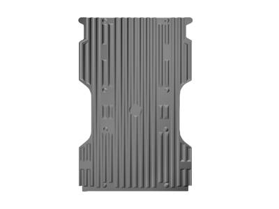 WeatherTech 32U9601 Underliner Bedliner