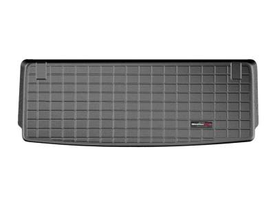 WeatherTech 40758 Cargo Liner