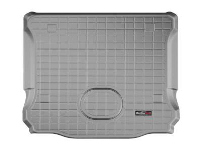 WeatherTech 42745 Cargo Liner
