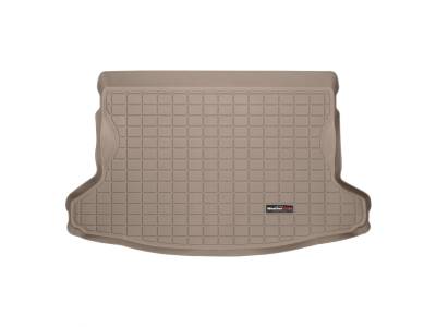 WeatherTech 41551 Cargo Liner