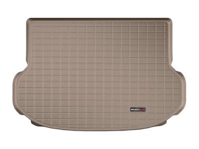 WeatherTech 41756 Cargo Liner