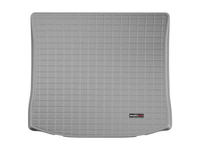 WeatherTech 42791 Cargo Liner