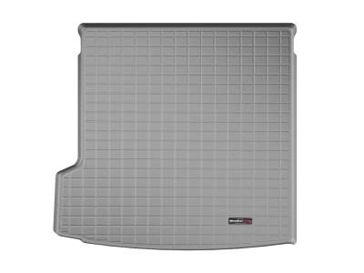 WeatherTech 42805 Cargo Liner