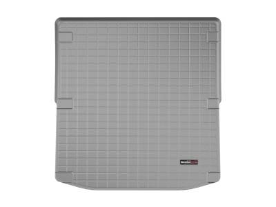 WeatherTech 42865 Cargo Liner