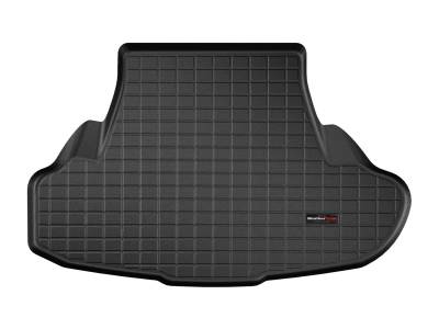 WeatherTech 40870 Cargo Liner