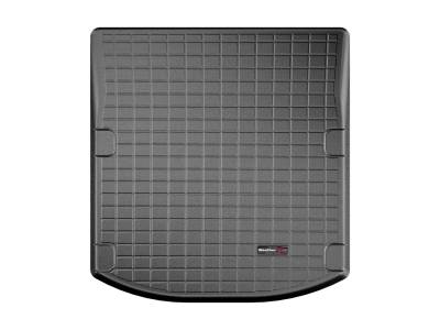 WeatherTech 40863 Cargo Liner