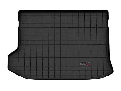 WeatherTech 40896 Cargo Liner