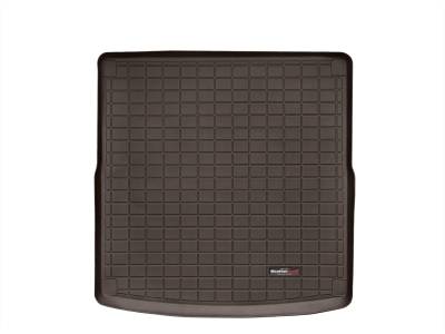 WeatherTech 43466 Cargo Liner