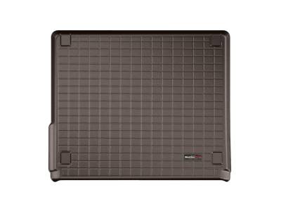 WeatherTech 43508 Cargo Liner