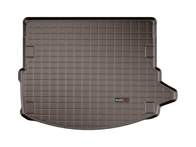 WeatherTech 43788 Cargo Liner
