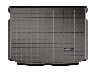WeatherTech 43891 Cargo Liner