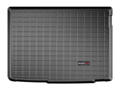 WeatherTech 40929 Cargo Liner