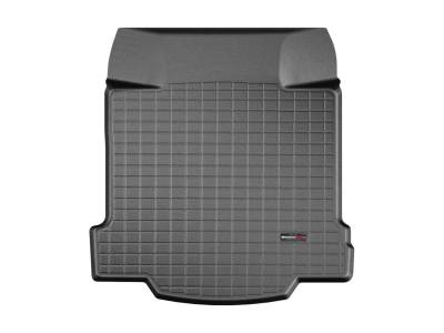 WeatherTech 40941 Cargo Liner