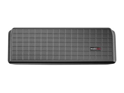 WeatherTech 40957 Cargo Liner