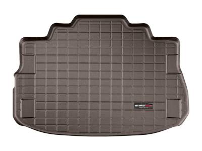 WeatherTech 43928 Cargo Liner