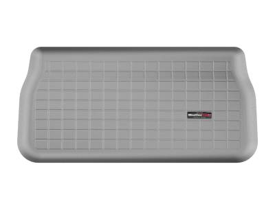 WeatherTech 42950 Cargo Liner