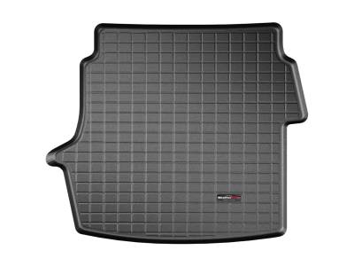 WeatherTech 40995 Cargo Liner