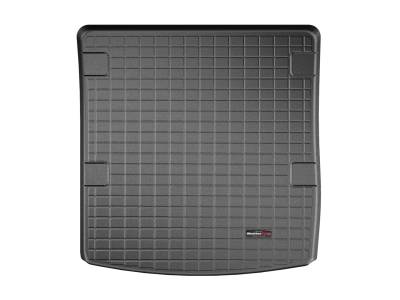 WeatherTech 40979 Cargo Liner