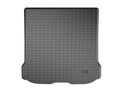 WeatherTech 40955 Cargo Liner