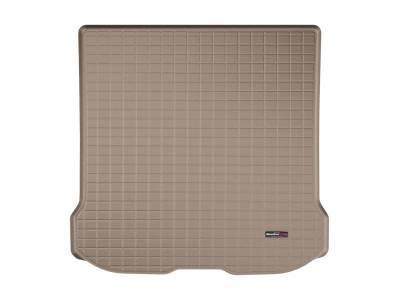 WeatherTech 41955 Cargo Liner