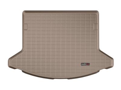 WeatherTech 41991 Cargo Liner