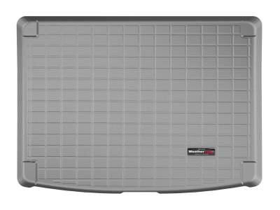 WeatherTech 421034 Cargo Liner