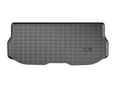 WeatherTech 40956 Cargo Liner