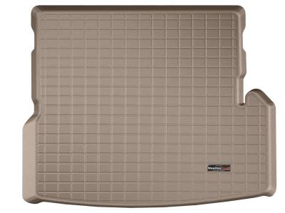 WeatherTech 411015 Cargo Liner