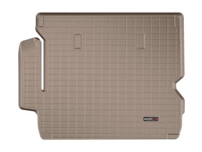 WeatherTech 411044 Cargo Liner