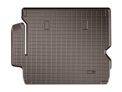 WeatherTech 431044 Cargo Liner