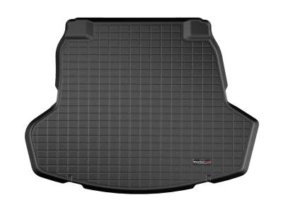 WeatherTech 40998 Cargo Liner