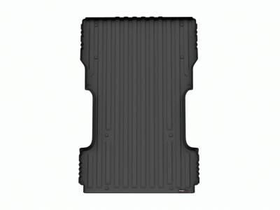 WeatherTech 39603 WeatherTech TechLiner Bed Liner
