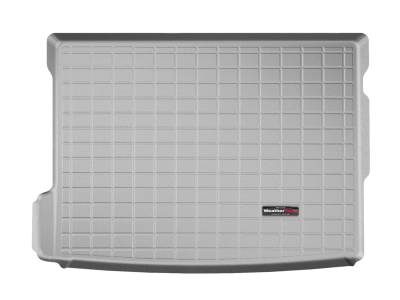 WeatherTech 421163 Cargo Liner