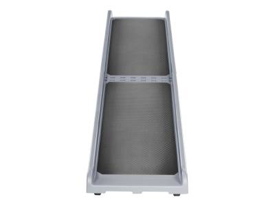WeatherTech - WeatherTech 8AHR1DG PetRamp - Image 3