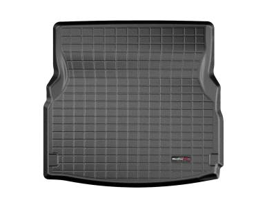 WeatherTech 40946 Cargo Liner