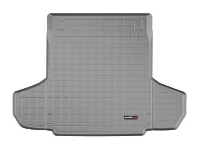 WeatherTech 421132 Cargo Liner