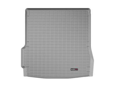 WeatherTech 421146 Cargo Liner