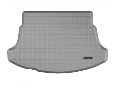 WeatherTech 421249 Cargo Liner