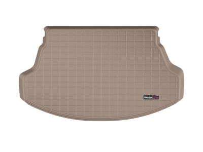 WeatherTech 411259 Cargo Liner