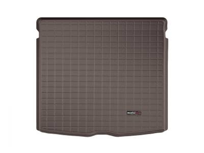 WeatherTech 431265 Cargo Liner