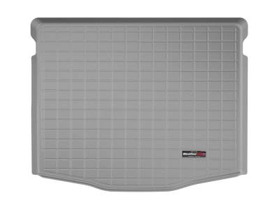 WeatherTech 421323 Cargo Liner